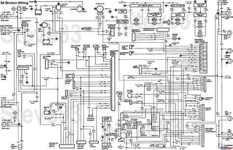mastercraft wiring schematic 